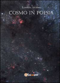 Cosmo in poesia