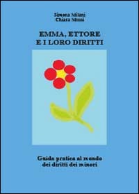 Emma, Ettore e i loro diritti