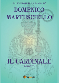 Il cardinale