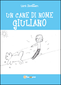 Un cane di nome Giuliano