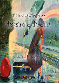 Passim e poems