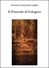 Il funerale di Calogero