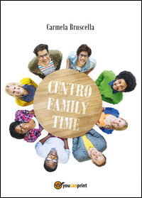 Centro family time