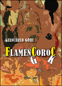 Flamencoroc