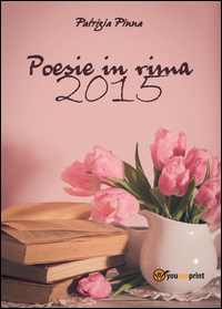 Poesie in rima 2015