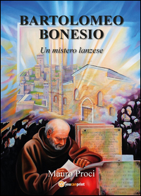 Bartolomeo Bonesio