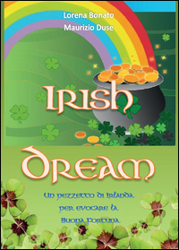 Irish dream