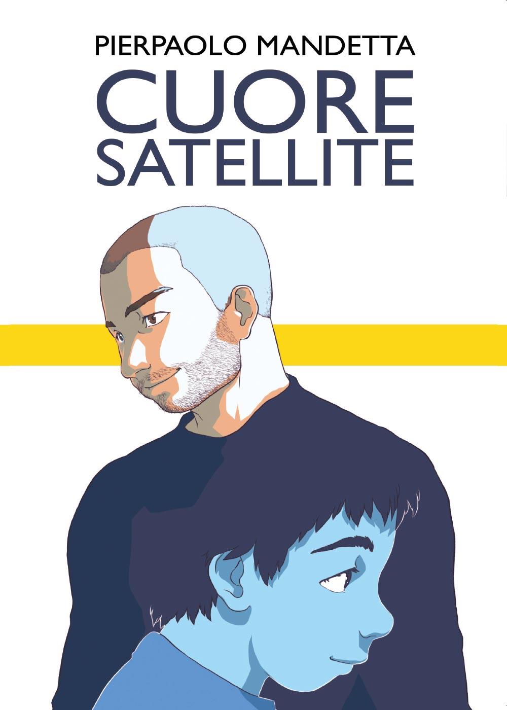 Cuore Satellite