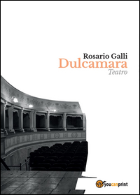 Dulcamara – Teatro