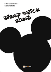Disney Magical Sound
