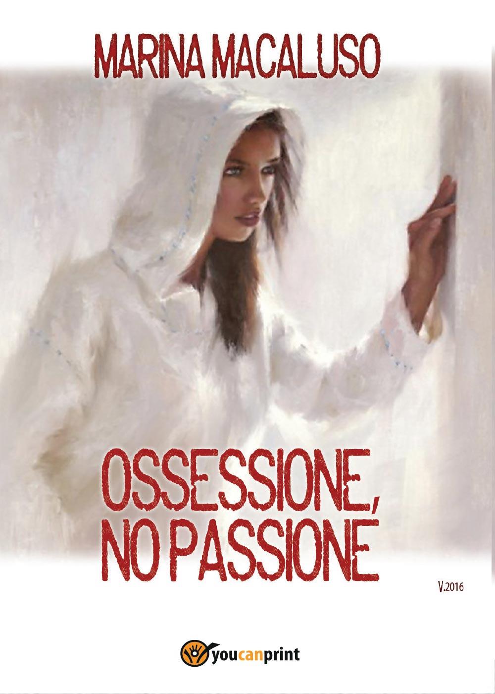Ossessione, No Passione