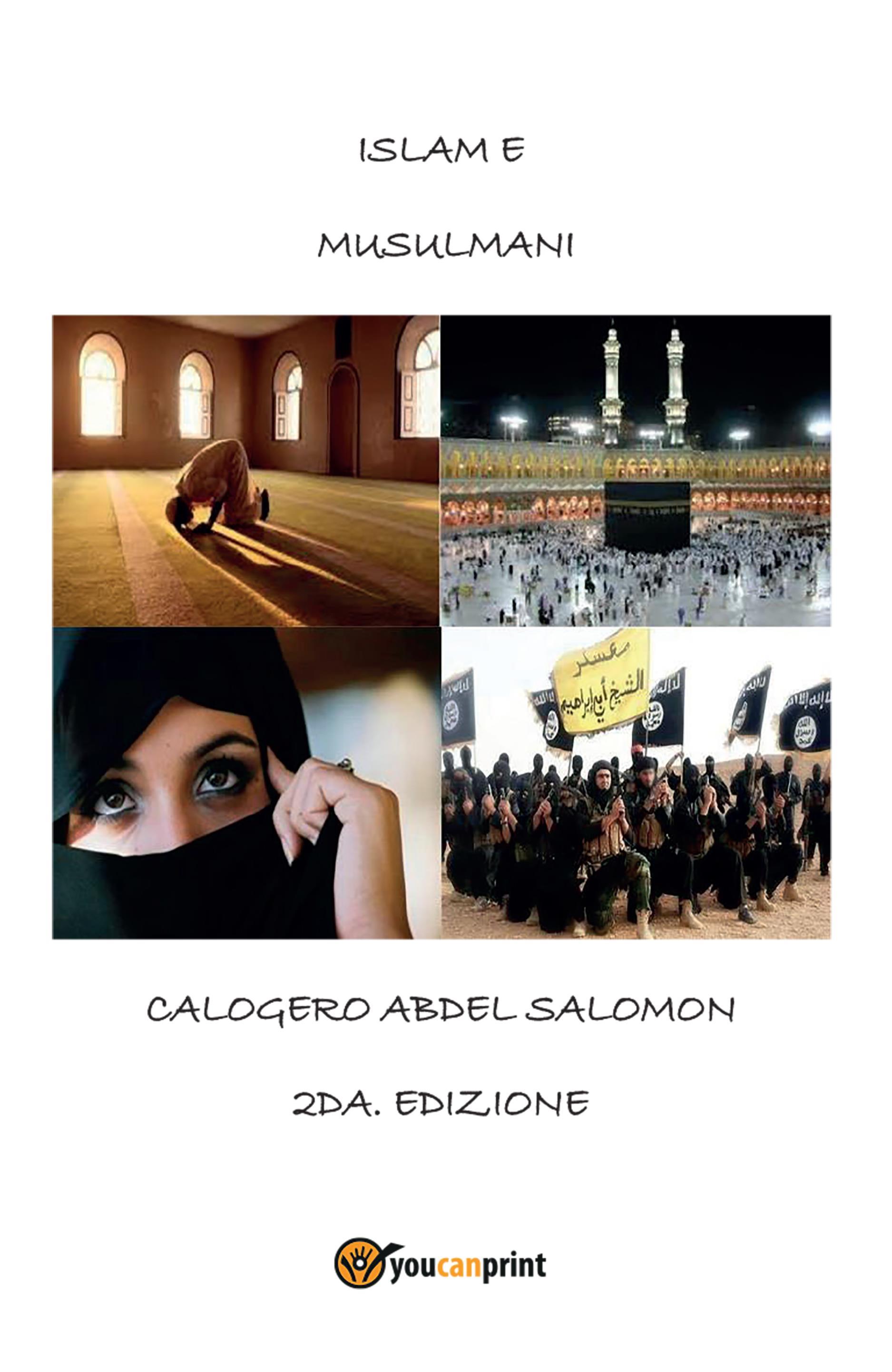 Islam e Musulmani 2° edizione