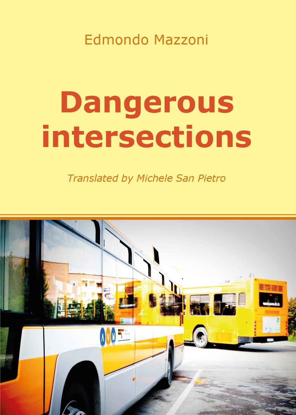 Dangerous intersections