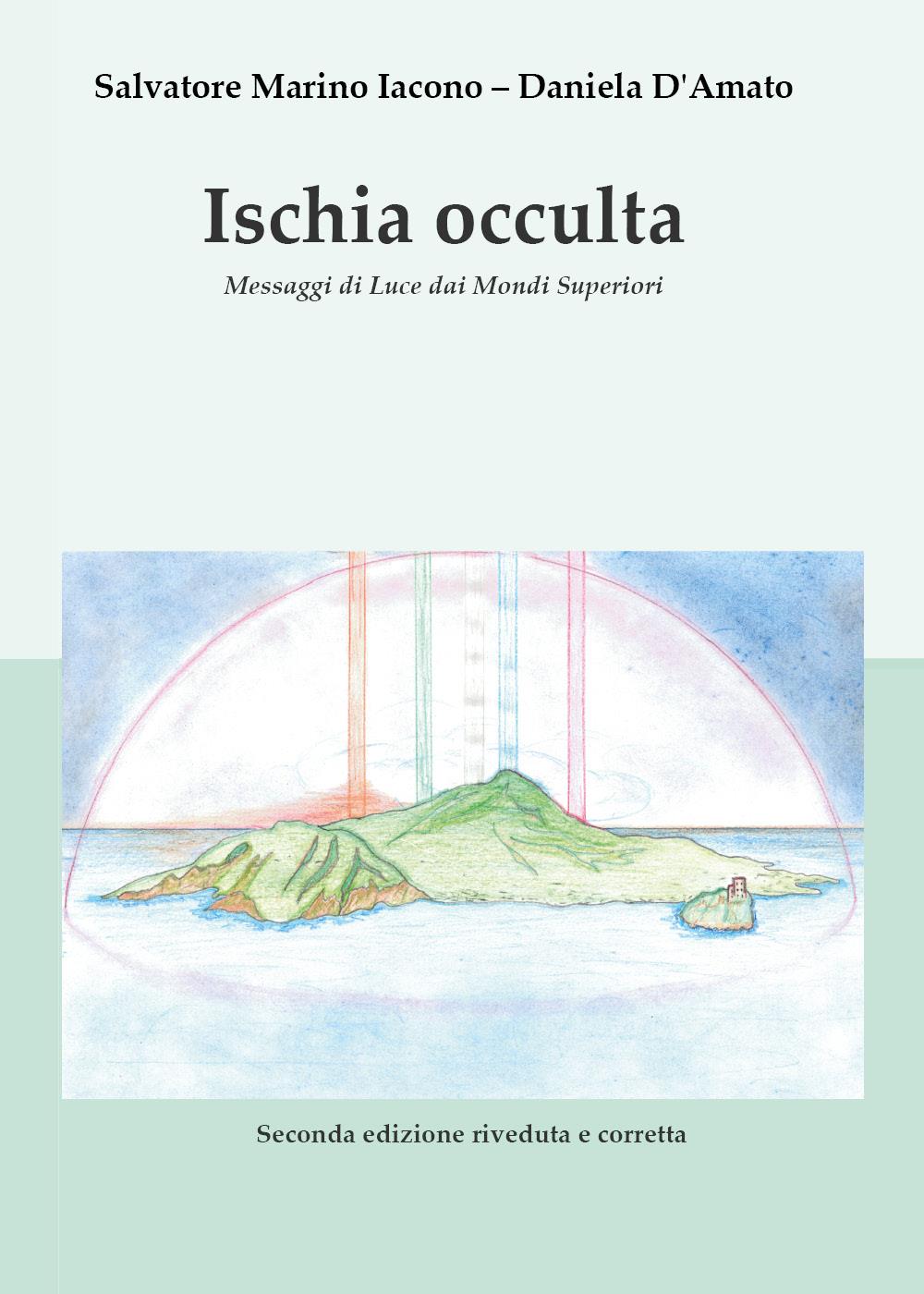 Ischia occulta