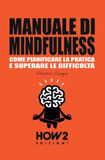 Manuale di mindfulness Vol.2