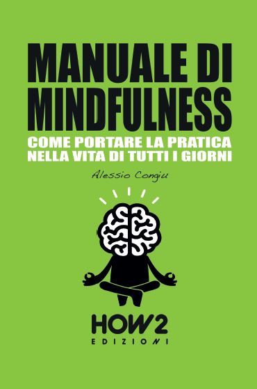 Manuale di mindfulness Vol.3