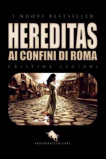 Hereditas: ai confini di Roma