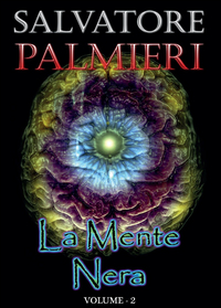 La Mente Nera - (volume 2°)