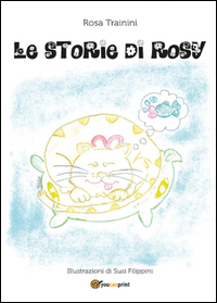 Le storie di Rosy