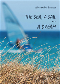 The sea, a sail... a dream