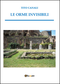 le orme invisibili