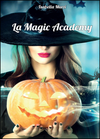la Magic academy