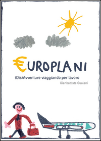 €uroplani