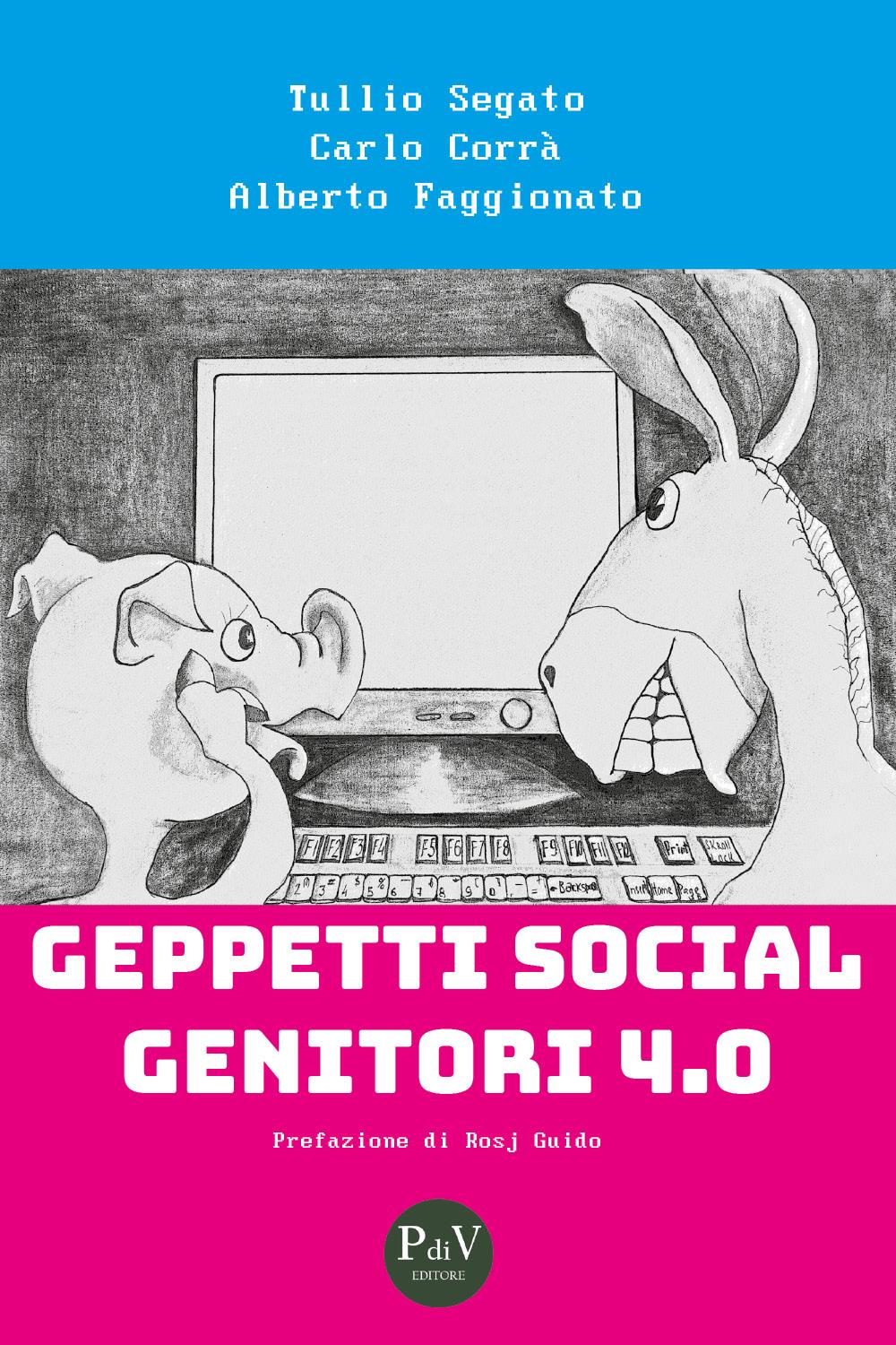 Geppetti Social Genitori 4.0