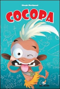 Cocopa
