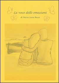 La voce delle emozioni