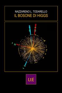 Il bosone di Higgs