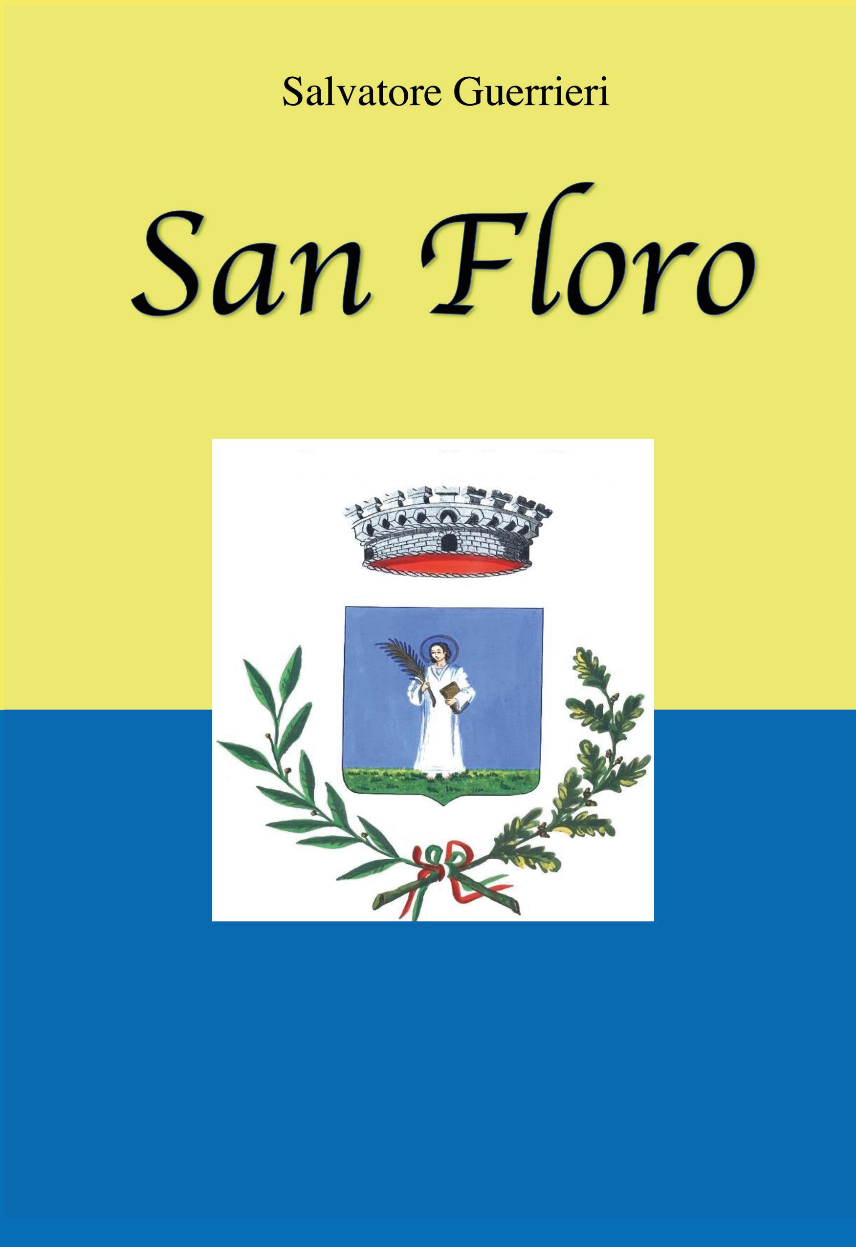San Floro