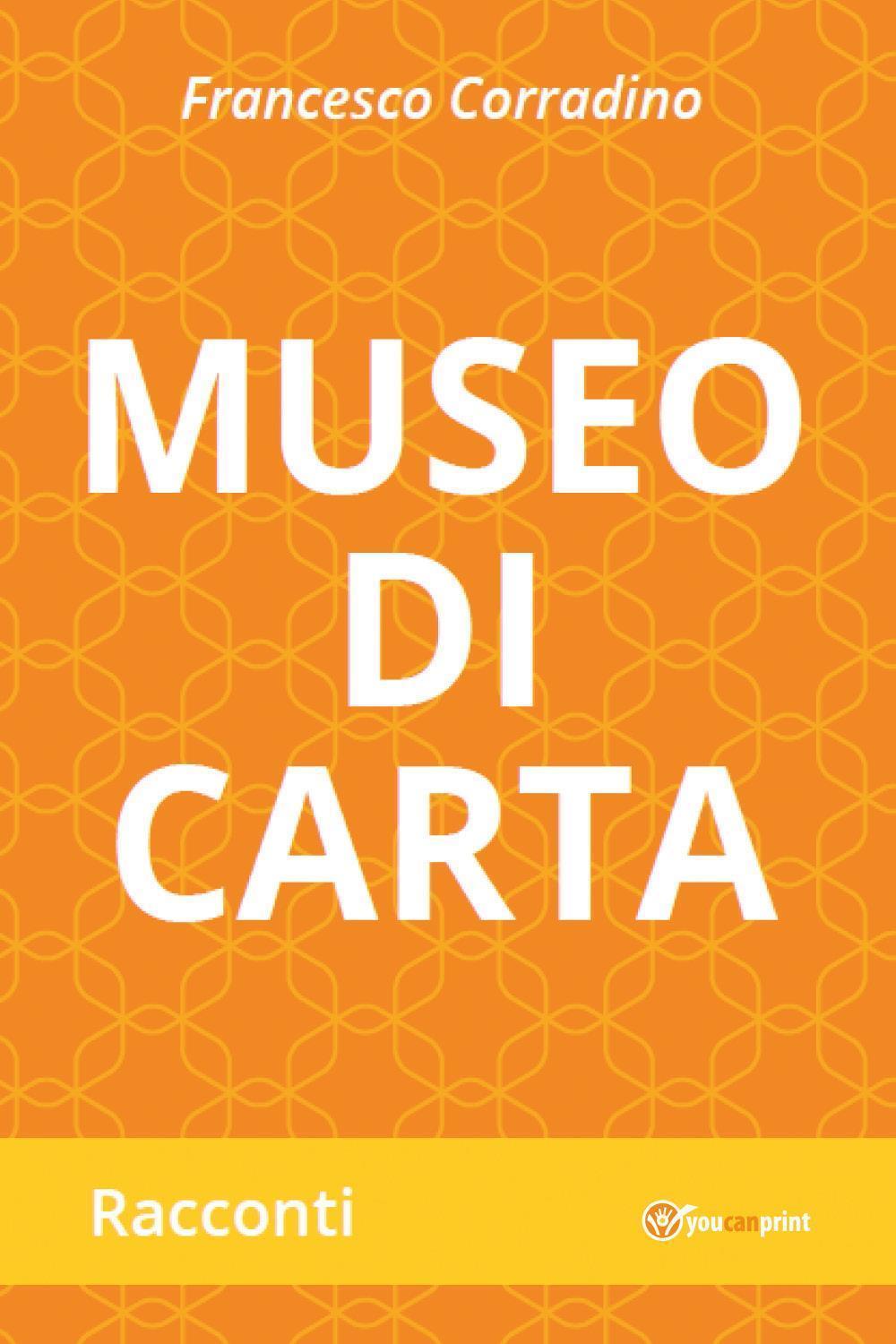 Museo di Carta