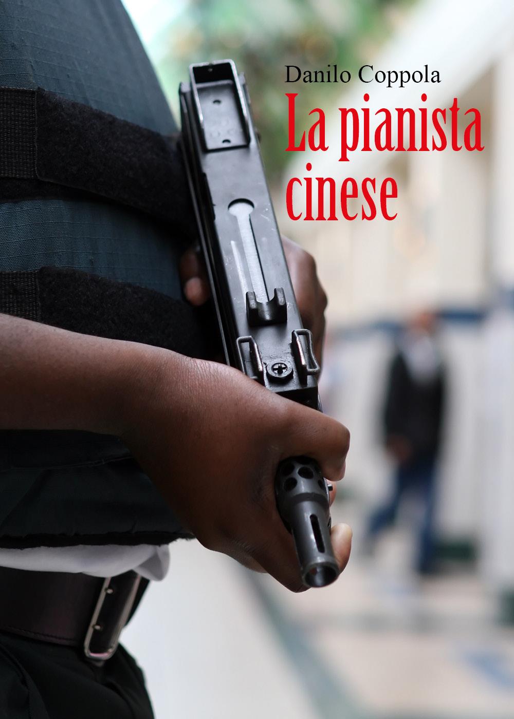 La pianista cinese