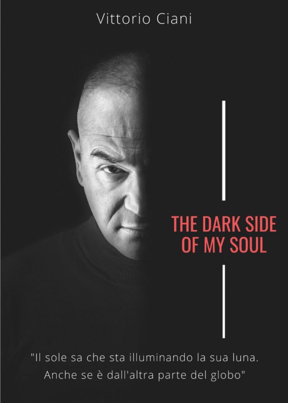 The Dark Side of my Soul