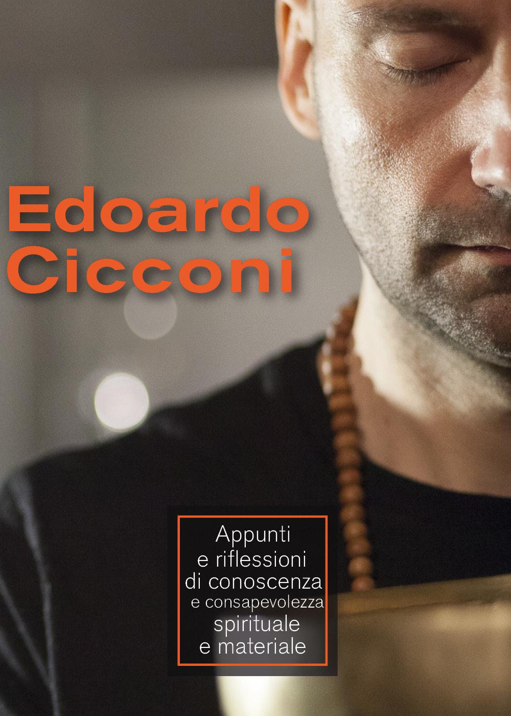 Edoardo Cicconi