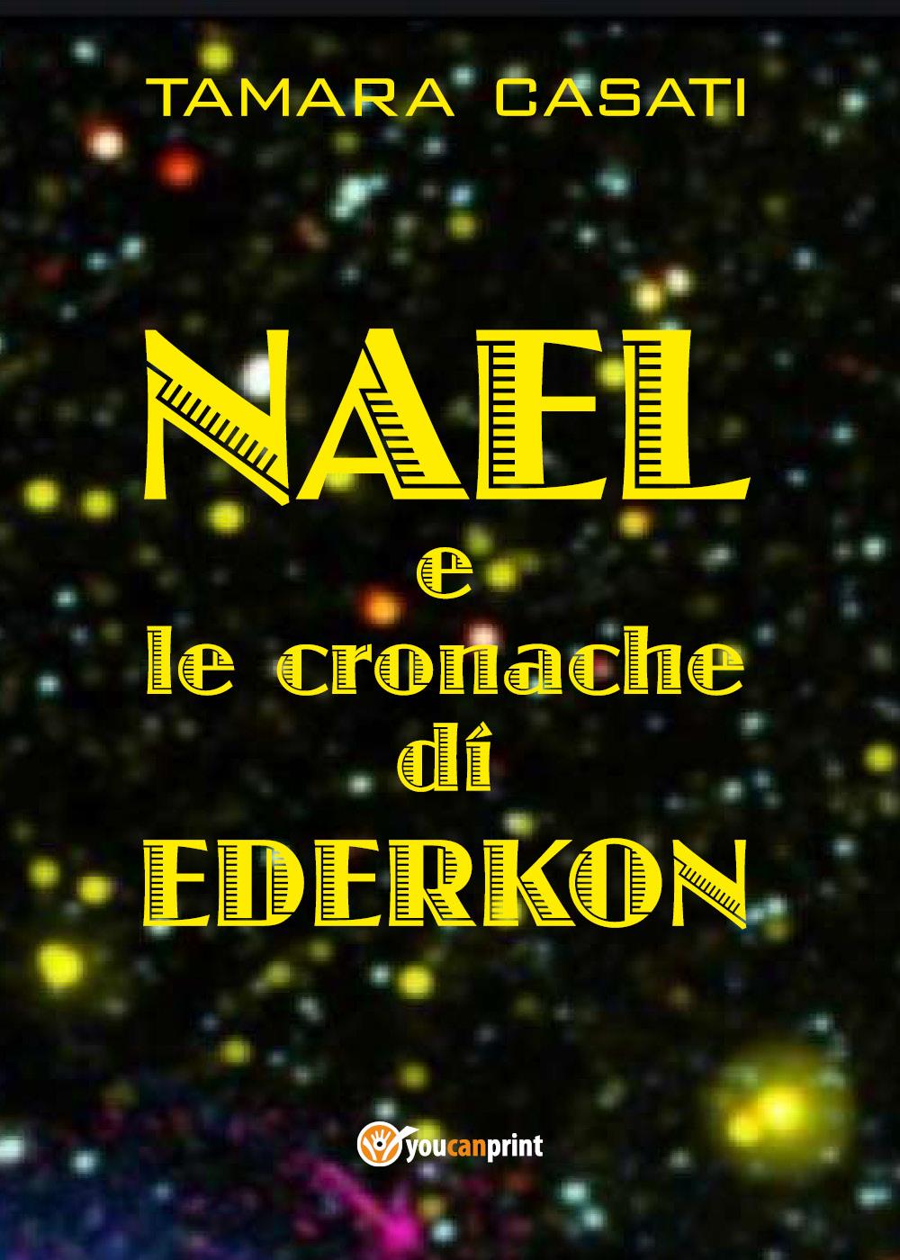 Nael e le cronache di Ederkon
