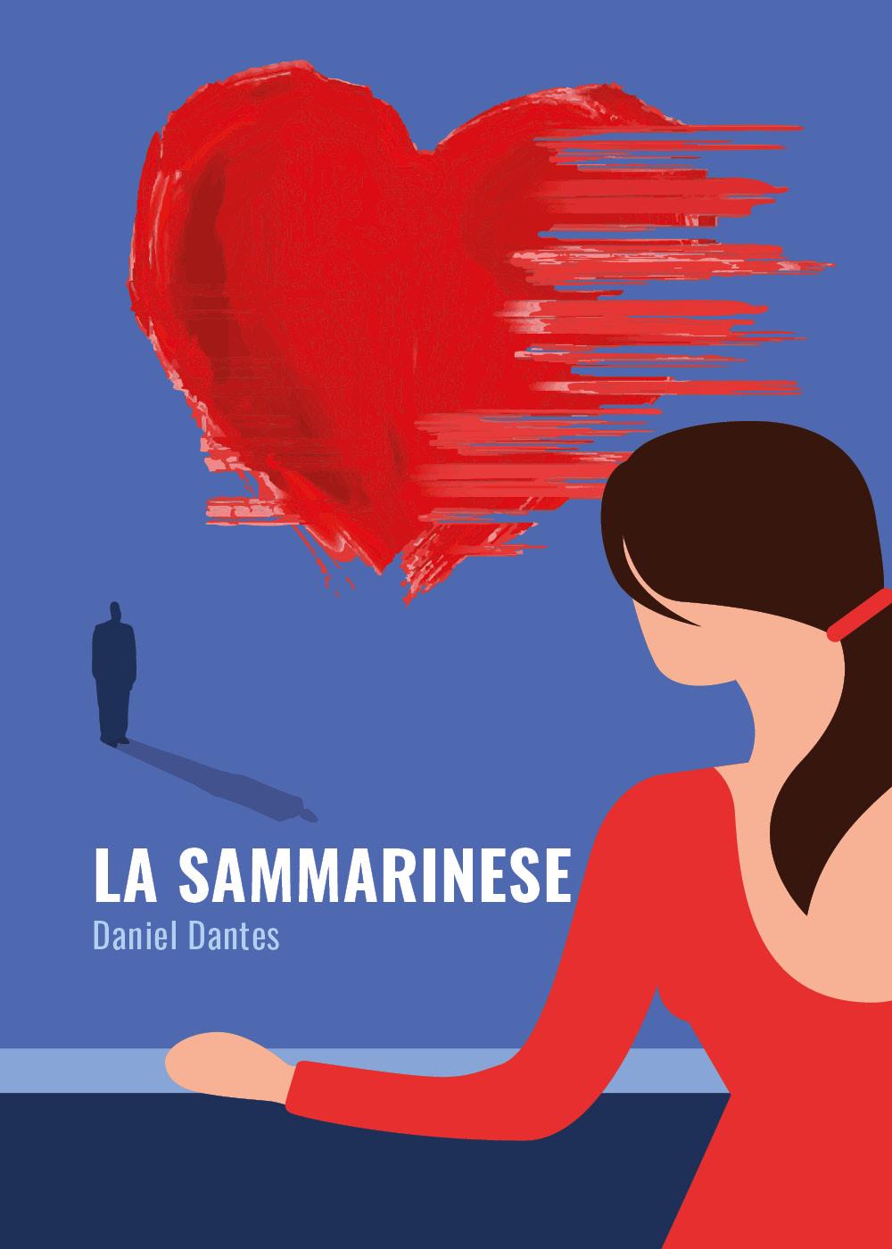 La Sammarinese