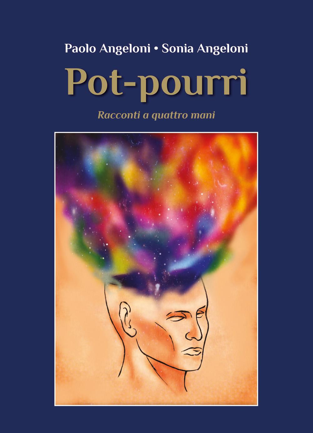 Pot-pourri
