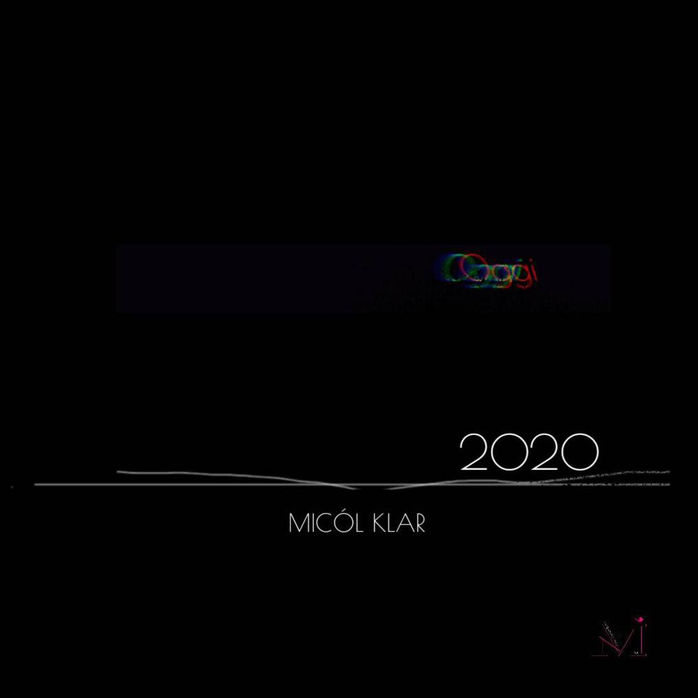 2020 CULLA