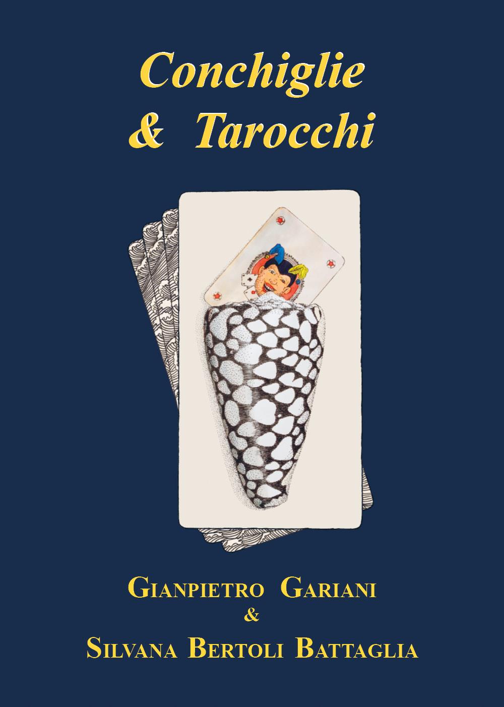 Conchiglie & Tarocchi