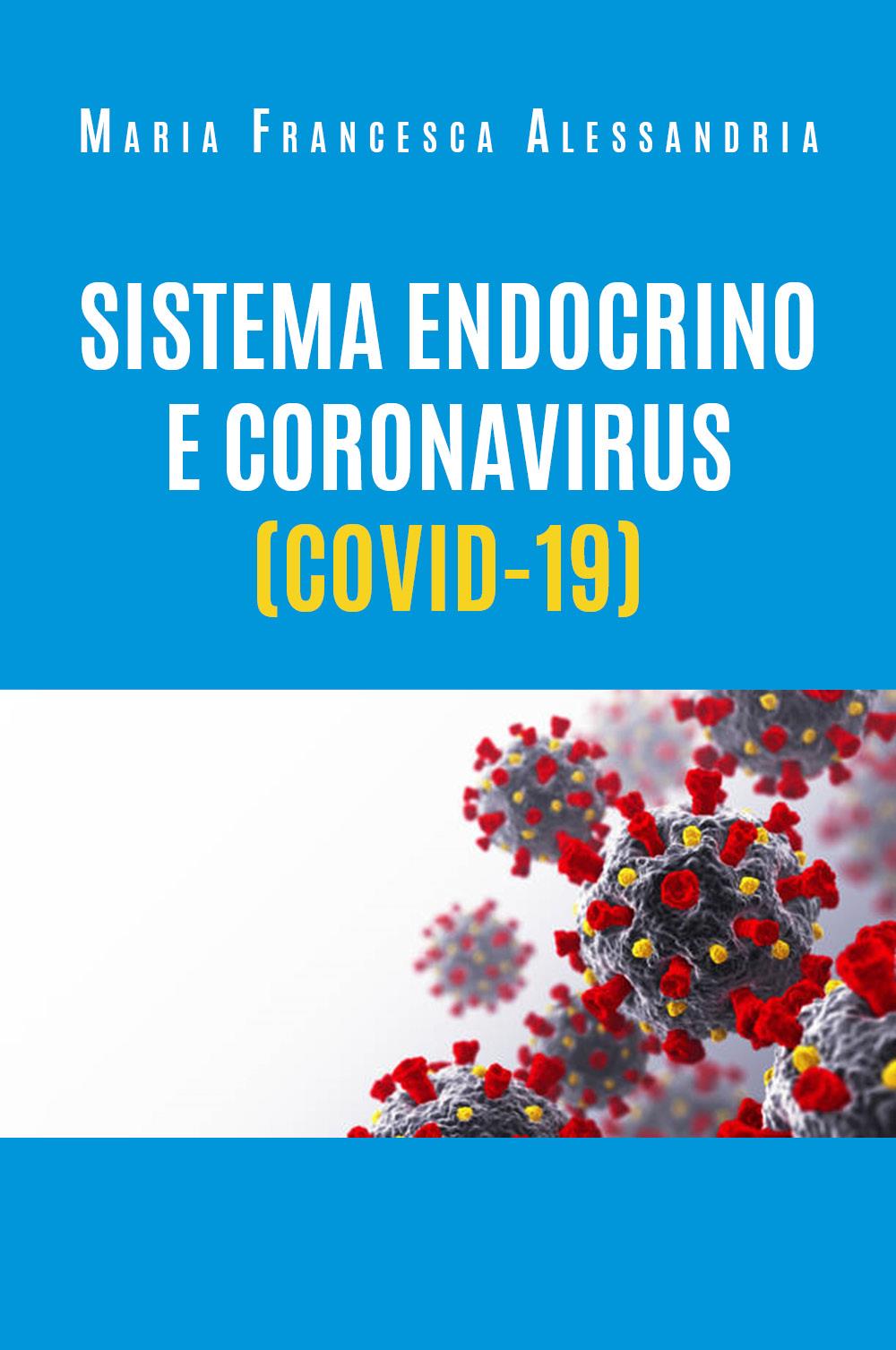 Sistema endocrino e coronavirus (COVID-19)