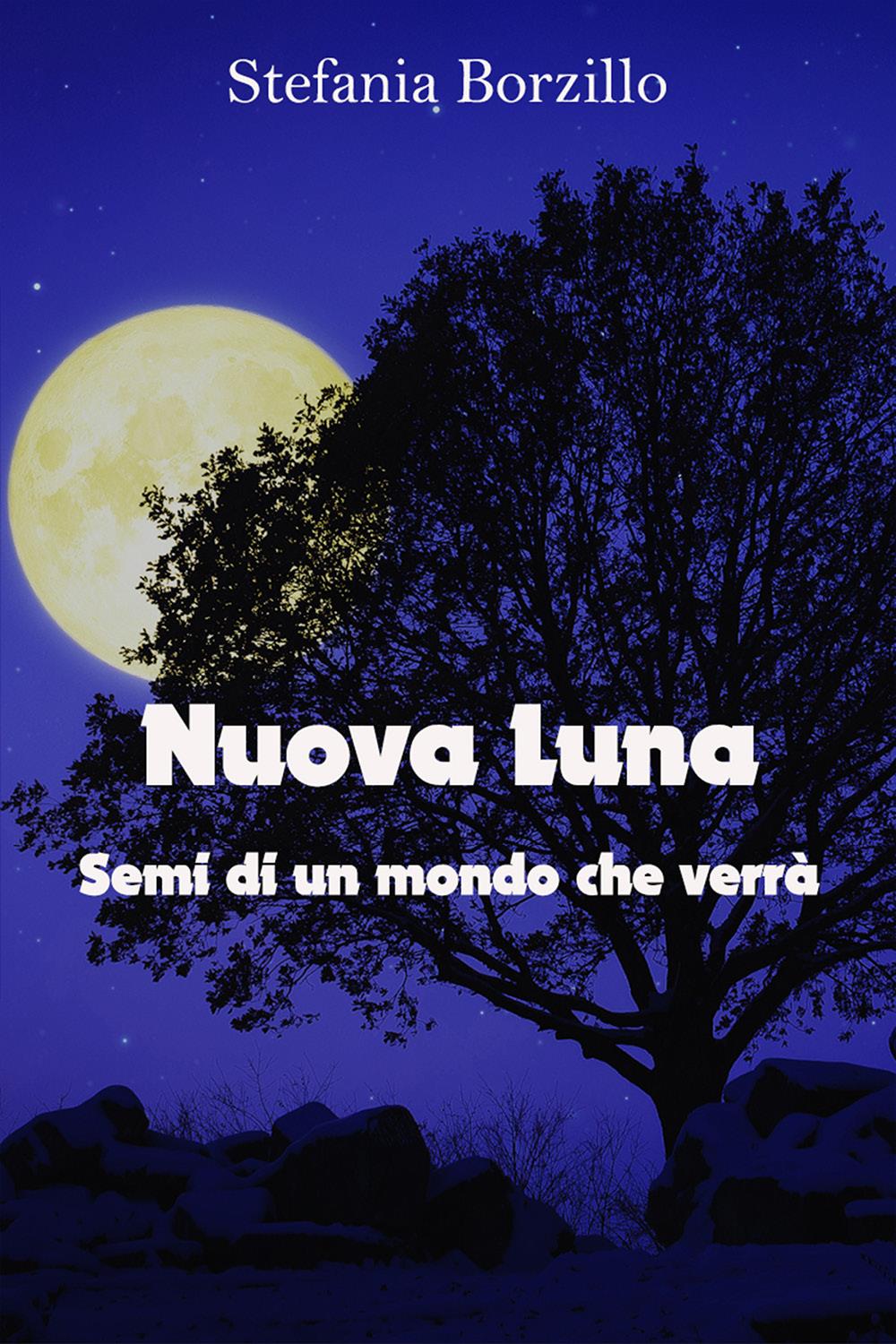 "Nuova Luna"