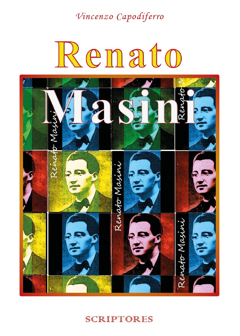 Renato Masini. Il Dottorino