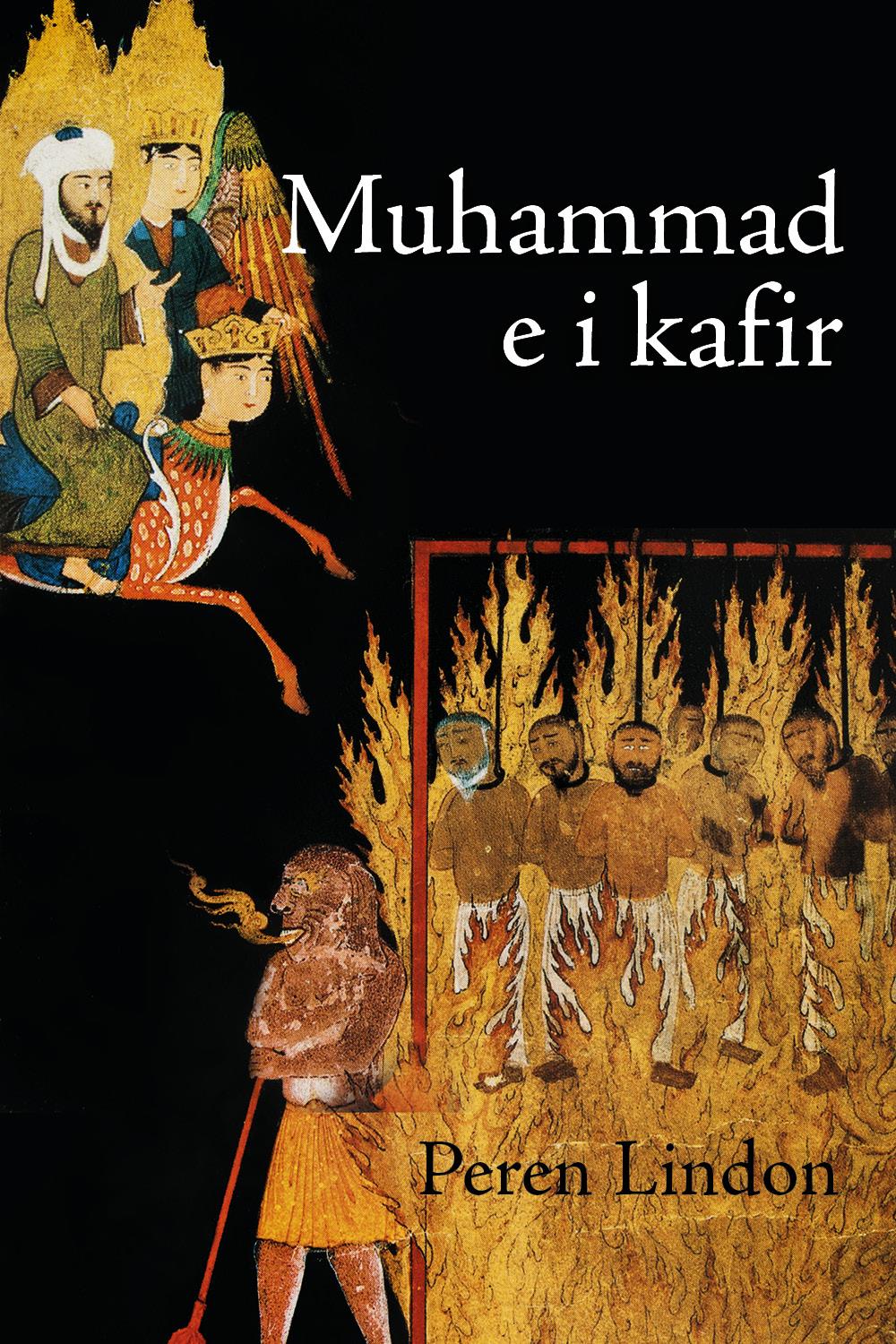 Muhammad e i Kafir