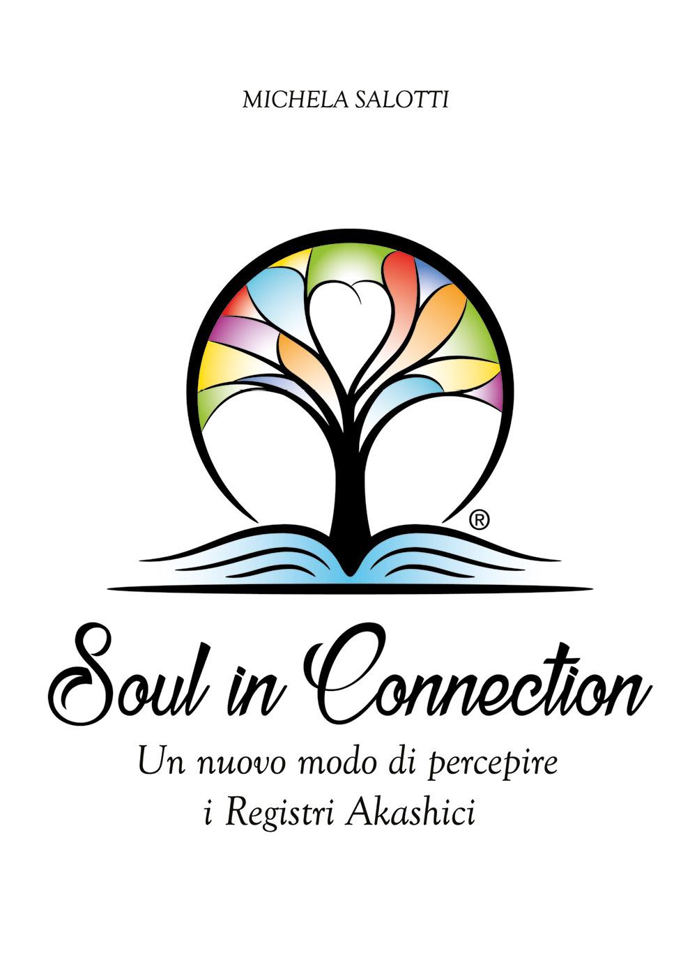 Soul in Connection.
