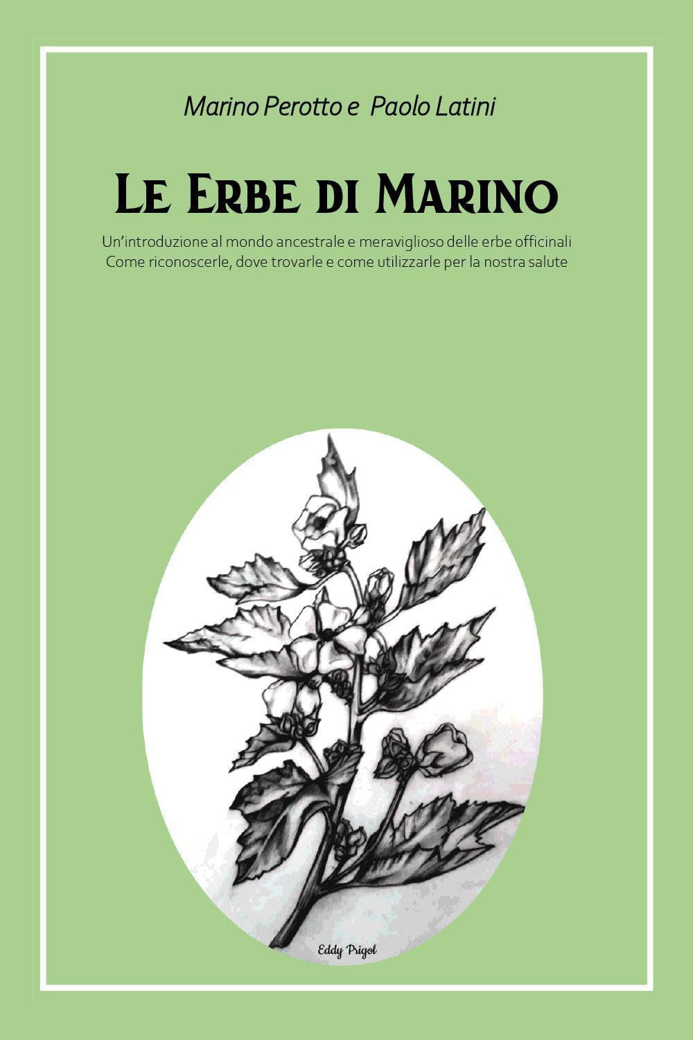 Le Erbe di Marino