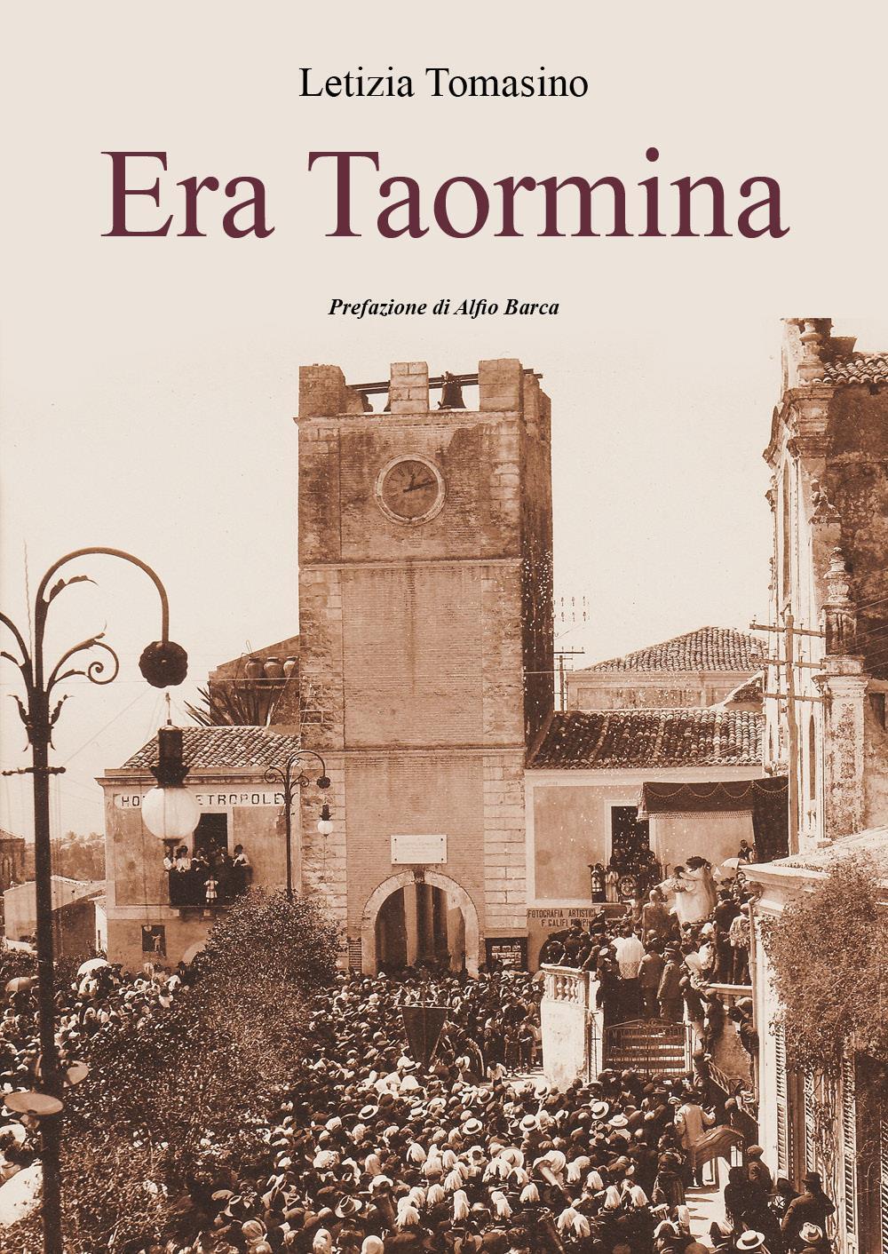 Era Taormina