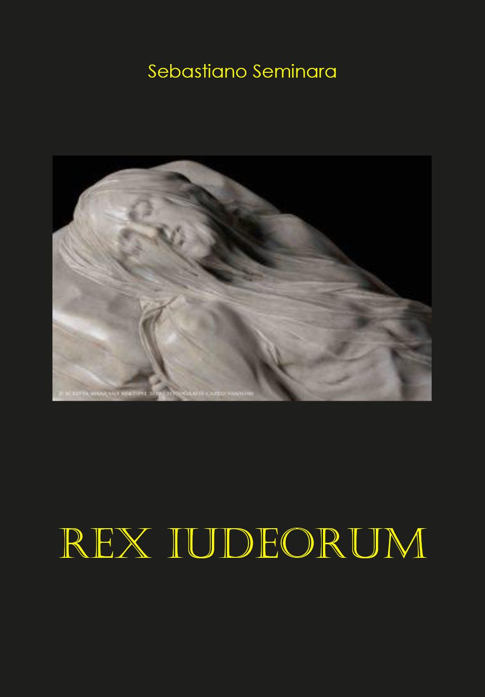 Rex Iudeorum