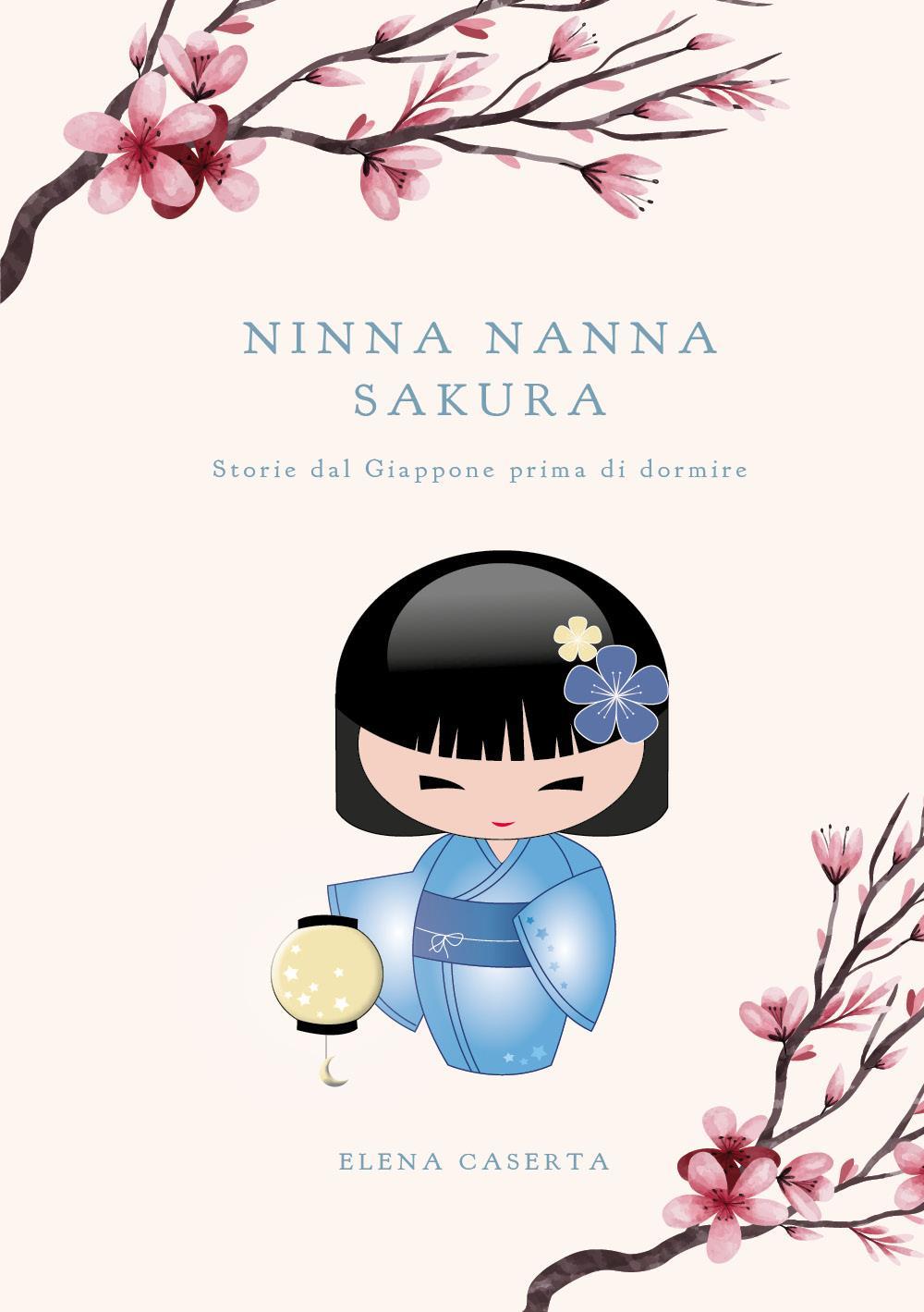 Ninna Nanna Sakura